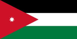 kuwait.jpg (3412 bytes)