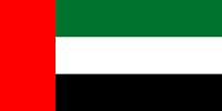 kuwait.jpg (3412 bytes)