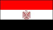 egypt.jpg (2115 bytes)