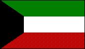 kuwait.jpg (3412 bytes)