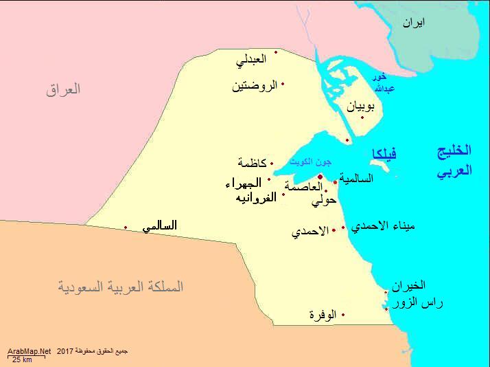 kuwaitmap.bmp (1198350 bytes)