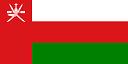 kuwait.jpg (3412 bytes)