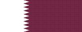 kuwait.jpg (3412 bytes)