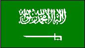 saudia.jpg (4717 bytes)